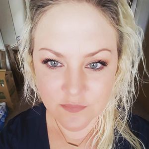 Meet your Posher, Mindy